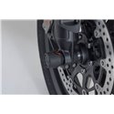 SW-Motech Protecção Axis R1300GS/A | In-parts.com