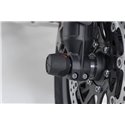 SW-Motech Protecção Axis R1300GS/A | In-parts.com