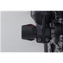 SW-Motech Protecção Axis R1300GS/A | In-parts.com