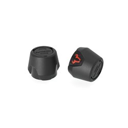 SW-Motech Protecção Axis R1300GS/A | In-parts.com