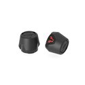 SW-Motech Protecção Axis R1300GS/A | In-parts.com