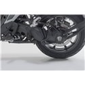 SW-Motech Slider set for rear axle R1300GS/A
