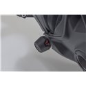 SW-Motech Slider set for rear axle R1300GS/A