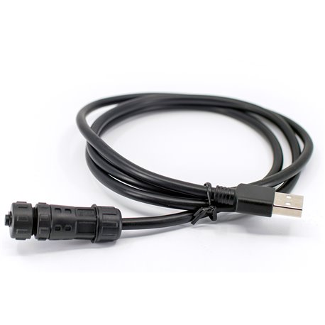 DMD-T665 Cabo USB para Suporte