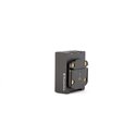 Wunderlich navigation adapter for Garmin and TomTom devices with BMW Navigator preparation