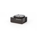 Wunderlich navigation adapter for Garmin and TomTom devices with BMW Navigator preparation