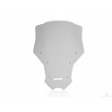 WRS Vidro Incolor Touring CRF1100L