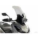 marca | In-Parts