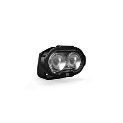 Denali Light DL2 (unit)