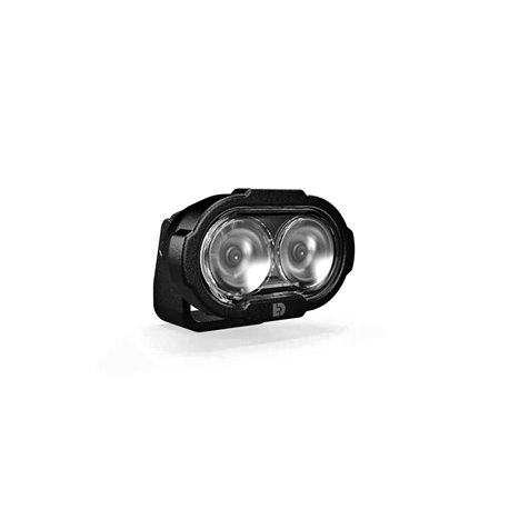 Denali Farol LED DL2 (unidade)