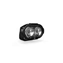 Denali Farol LED DL2 (unidade) | In-parts.com