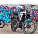 Denali Farol LED DL2 (unidade) | In-parts.com