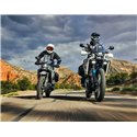 Denali Farol LED DL2 (unidade) | In-parts.com