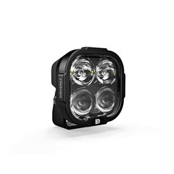 Denali Farol LED DL4 (unidade) | In-parts.com