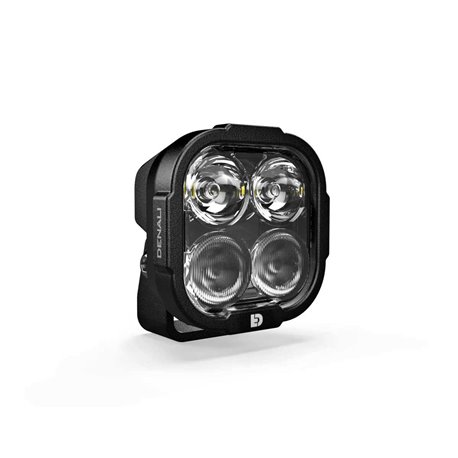 Denali Farol LED DL4 (unidade)