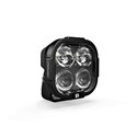 Denali Farol LED DL4 (unidade) | In-parts.com