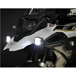 Denali Farol LED DL4 (unidade) | In-parts.com 2