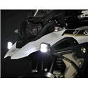 Denali Farol LED DL4 (unidade) | In-parts.com