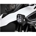 Denali Farol LED DL4 (unidade) | In-parts.com