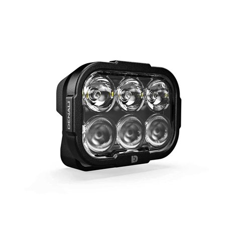 Denali Light DL6 (unit)