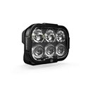 Denali Farol LED DL6 (unidade) | In-parts.com