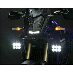 Denali Light DL6 (unit) 2