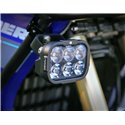 Denali Farol LED DL6 (unidade) | In-parts.com