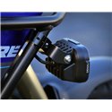Denali Farol LED DL6 (unidade) | In-parts.com