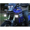 Denali Farol LED DL6 (unidade) | In-parts.com