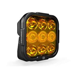 Denali Light DL9 (unit) 2