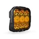 Denali Farol LED DL9 (unidade) | In-parts.com