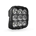 Denali Farol LED DL9 (unidade) | In-parts.com