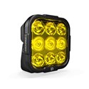 Denali Farol LED DL9 (unidade) | In-parts.com