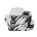 Wunderlich Vidro Marathon R1250RT Fumado