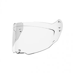 Nexx Viseira Incolor Y.TRAVL | In-parts.com