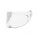 Nexx Viseira Incolor Y.TRAVL | In-parts.com
