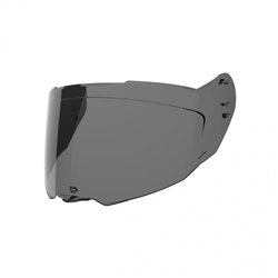 Nexx Viseira Fumada Y.TRAVL | In-parts.com