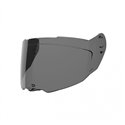 Nexx Viseira Fumada Y.TRAVL | In-parts.com