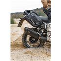 Dr.Jekill & Mr.Hyde Escape R1300GS | In-parts.com