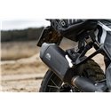 Dr.Jekill & Mr.Hyde Escape R1300GS