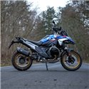 Dr.Jekill & Mr.Hyde Escape R1300GS | In-parts.com