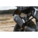 Dr.Jekill & Mr.Hyde Escape R1300GS