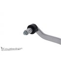 Barkbusters Hardware Kit (2Point) NX500
