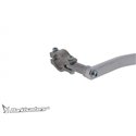 Barkbusters Hardware Kit (2Point) NX500