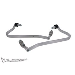 Barkbusters Hardware Kit (2Point) NX500