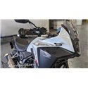 Barkbusters Hardware Kit (2Point) NX500
