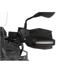 Wunderlich Extensão Protecção Mãos R1300GS/A | In-parts.com