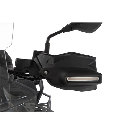 Wunderlich Extensão Protecção Mãos R1300GS/A
