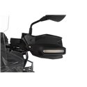 Wunderlich Extensão Protecção Mãos R1300GS/A | In-parts.com