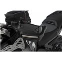 Wunderlich Extensão Protecção Mãos R1300GS/A | In-parts.com